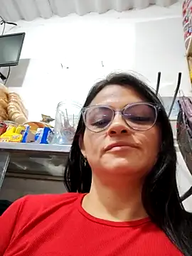 Linda_Lars Live Webcam on Stripchat