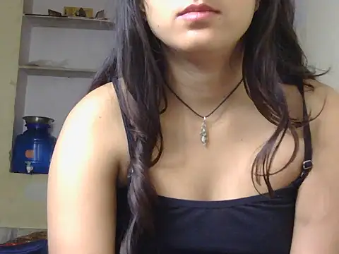 anika_singh - Anika_Singh's free webcam - UK Sex Cams