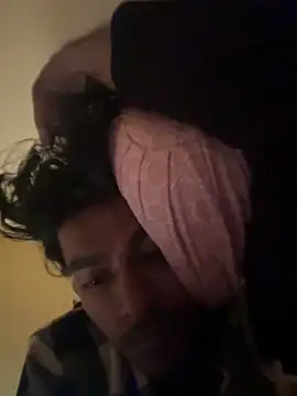 ravenkisses - RavenKisses's free webcam - UK Sex Cams