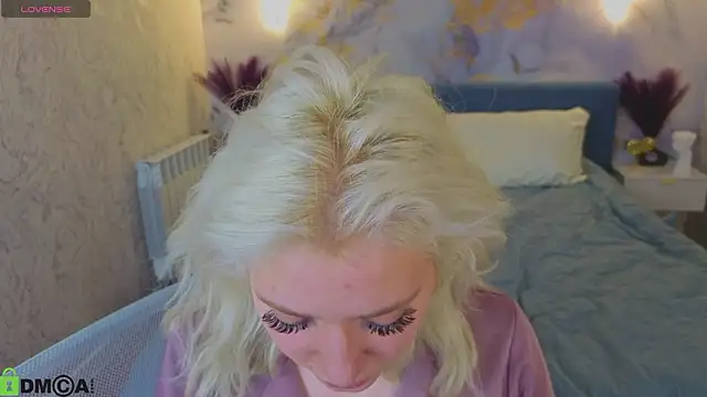 kate_krose - Kate_Krose's free webcam