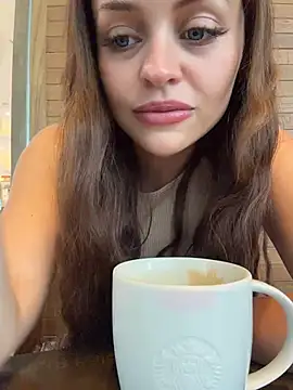 angelinateller - AngelinaTeller's free webcam - UK Sex Cams