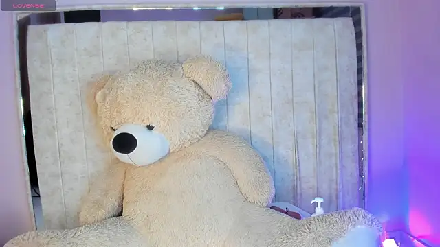 danna_777_ - Danna_777_'s free webcam - UK Sex Cams