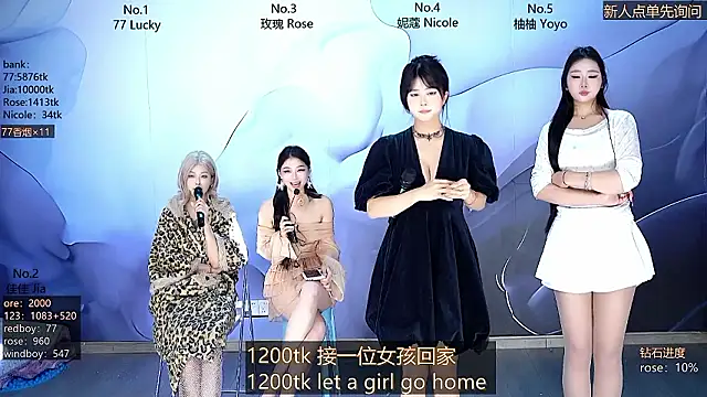 cm---001 - CM---001's free webcam - UK Sex Cams