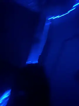 gosas4z-a - GoSas4Z-A's free webcam - UK Sex Cams