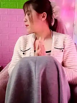 lily-ross22 - Lily-ross22's free webcam - UK Sex Cams