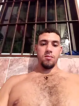 francisco171 - Francisco171's free webcam - UK Sex Cams