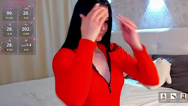 jenny__miller - Jenny__Miller's free webcam - UK Sex Cams