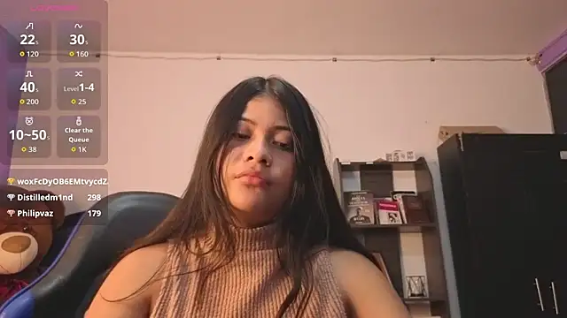 badkittyy - BadKittyy's free webcam - UK Sex Cams