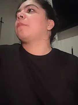 kimmiakiss22 - Kimmiakiss22's free webcam - UK Sex Cams