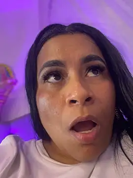 Webcam Model (ANA_CARTER)  is live.Free join now!