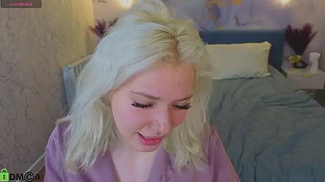 kate_krose - Kate_Krose's free webcam - UK Sex Cams