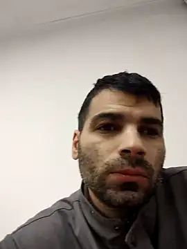 j0nyhson - J0nyhson's free webcam