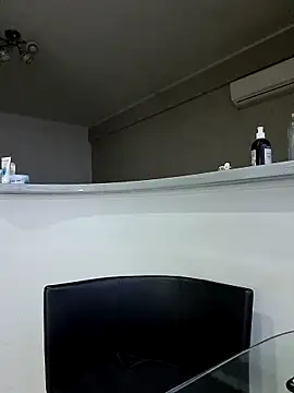 The_Lollipop_Enchantress_