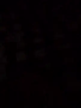 CUMFOREVERY1nTitTiES2