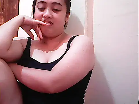 Pinay_Chubby20