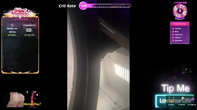 offical_dickeddownunder - OFFICAL_DICKEDDOWNUNDER's free webcam