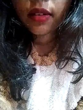 Sexy_Divya__