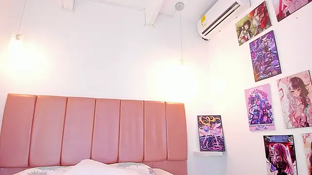 emily__walker - Emily__walker's free webcam - UK Sex Cams