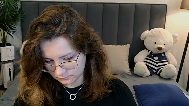 briarx - Briarx's free webcam - UK Sex Cams