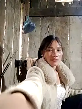 doggy-00 - Doggy-00's free webcam - UK Sex Cams