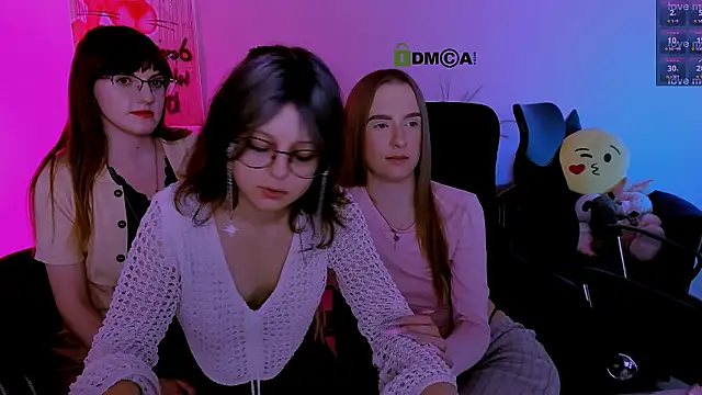 samanta_hotty - Samanta_hotty's free webcam - UK Sex Cams