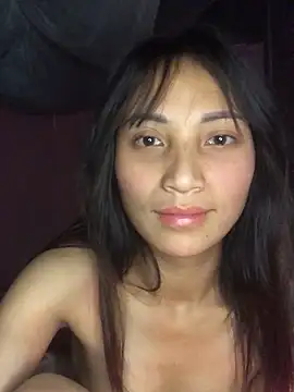 july_sexy69 - July_sexy69's free webcam