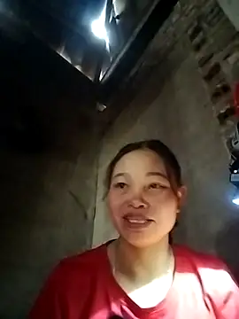 miray- - Miray-'s free webcam