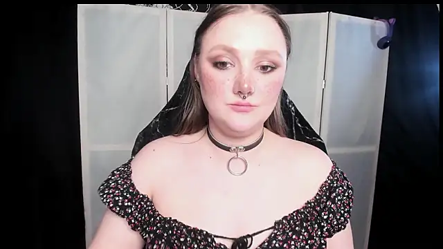 yourdyingbride - YourDyingBride's free webcam