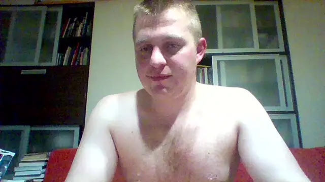 matttthees (M young) - #ahegao #anal #anal-toys #big-cocks #blondes #cam2cam #chastity #cheap-privates #creampie #cum-play #cumshot #deepthroat #dildo-or-vibrator #dirty-talk #doggy-style #double-penetration #ejaculation #facial #fingering #fisting #footjob #gagging #gape #handjob #humiliation #jerk-off-instruction #leather #medium #nipple-toys #oil-show #orgasm #outdoor #penis-ring #pov #pump #recordable-privates #recordable-publics #role-play #sex-toys #sexting #shaven #shower #small-audience #spanking #straight #swallow #trimmed #twerk #uncut #white #young