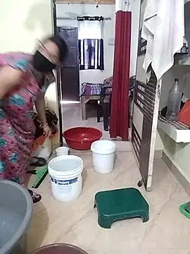 kaamuk_madhu - Kaamuk_madhu's free webcam