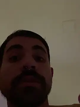 felipinh19cm (M young) - Casa