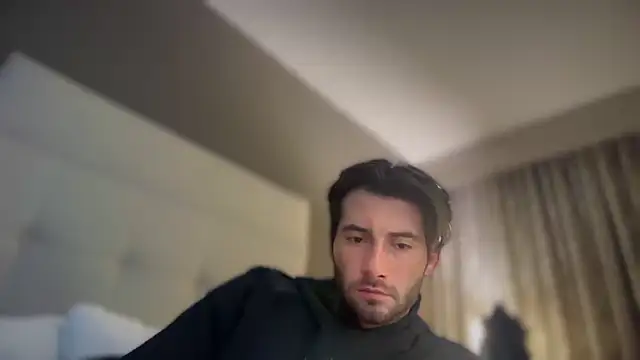 cxmstar (M young) - have hot sex