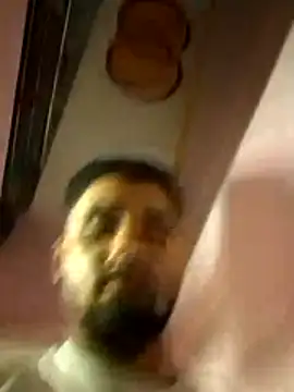 adityahot_boy (M twink) - Buy a dildo 😘