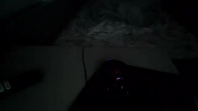 juninholekejr (M young) - bora gozar bater a meta