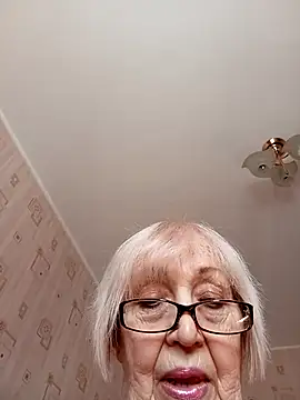 Webcam Model (Anatolia5961)  is live.Free join now!