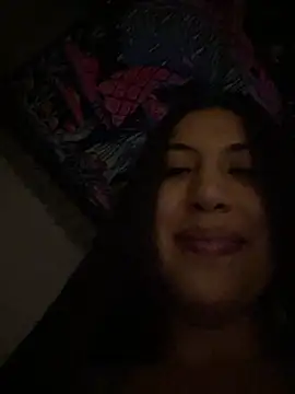 sweett_pain - Sweett_pain's free webcam