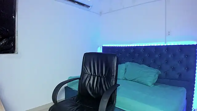 jack_grealish01 (M twink) - OIL SHOW + DANCE