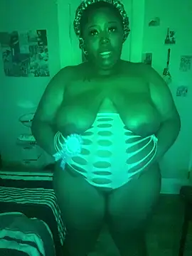 chocolatebunnyxx96 - Chocolatebunnyxx96's free webcam