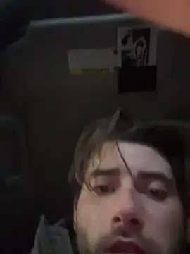 cxmstar (M young) - naked.kissing.griding