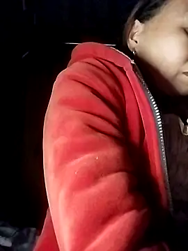 sam-cute - Sam-cute's free webcam