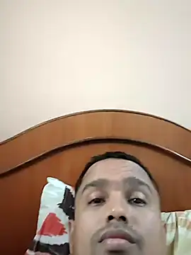 mumbai_handsom92 (M young) - #anal #ass-to-mouth #big-cocks #black-hair #blowjob #cam2cam #cheap-privates #cock-rating #cosplay #creampie #cuckold #cum-play #cumshot #deepthroat #dirty-talk #double-penetration #facial #fingering #fisting #handjob #hindi #indian #marathi #massage #masturbation #medium #mobile #new #penis-ring #sexting #straight #young