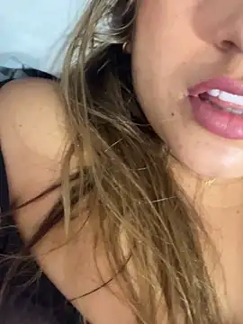 dulcepasion26 - Dulcepasion26's free webcam