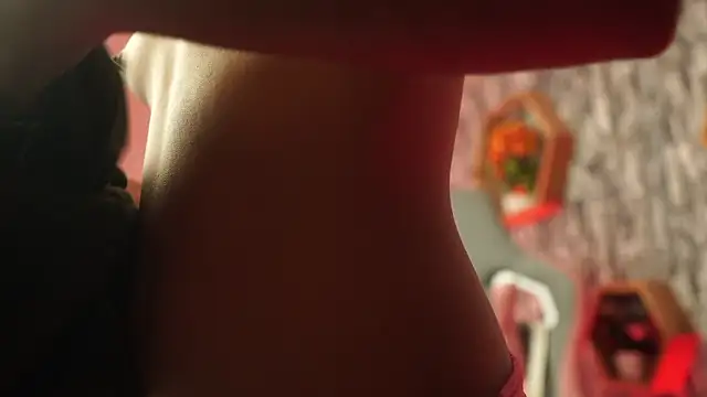 bonniie_98_ - Bonniie_98_'s free webcam