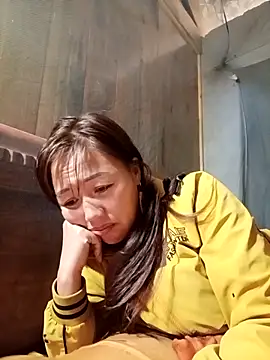 jelly-squirt - Jelly-squirt's free webcam