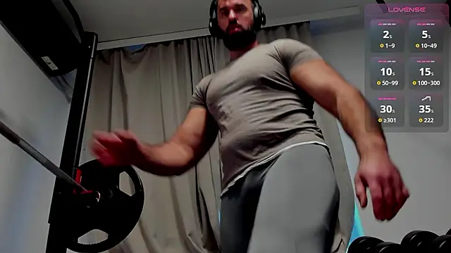 david_big_daddy (Ask my age) - PUMP COCK CUM CLOUDS