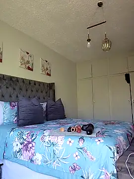 drippincaty (F young) - Lets have fun 🔼⏸️⏭️