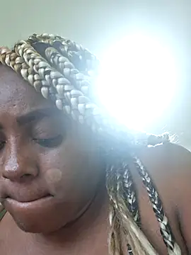 goddesscarrie (F young) - 🔥🥵Vibrator and dildo in my pussy🔥🥵