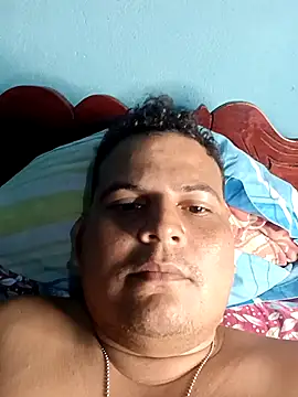 thonete (Ask my age) - Apoyo