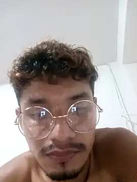 chocolate_peru (M young) - Apoyen para darles mejor contenido