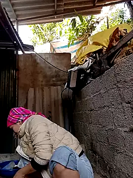 na_xx - Na_xx's free webcam